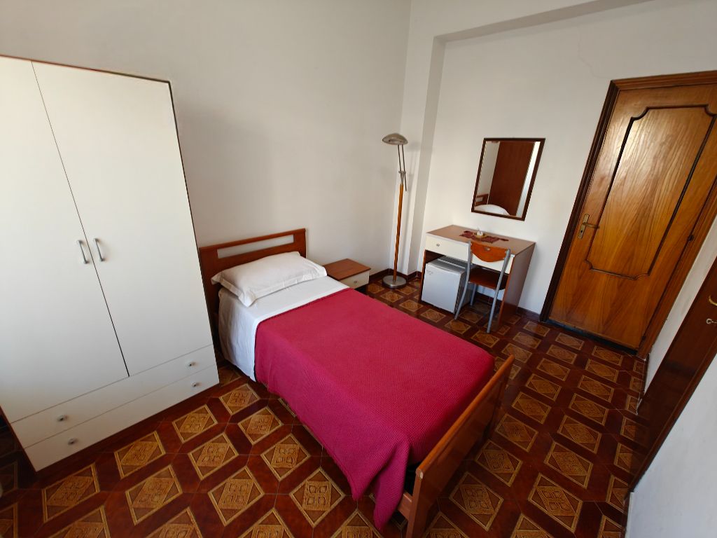Single room at B&B Al Cedir 1